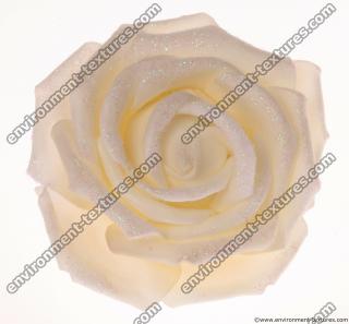 artificial flower 0010